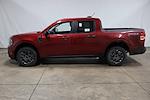2026 Ford Maverick SuperCrew Cab AWD Pickup for sale #FTT1432 - photo 2