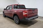 2026 Ford Maverick SuperCrew Cab AWD Pickup for sale #FTT1432 - photo 3