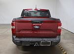 2026 Ford Maverick SuperCrew Cab AWD Pickup for sale #FTT1432 - photo 4