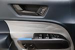 2026 Ford Maverick SuperCrew Cab AWD Pickup for sale #FTT1432 - photo 8