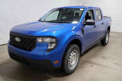 2026 Ford Maverick SuperCrew Cab FWD Pickup for sale #FTT1433 - photo 1