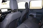 2026 Ford Maverick SuperCrew Cab FWD Pickup for sale #FTT1433 - photo 10