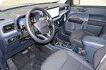 2026 Ford Maverick SuperCrew Cab FWD Pickup for sale #FTT1433 - photo 12