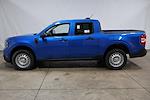 2026 Ford Maverick SuperCrew Cab FWD Pickup for sale #FTT1433 - photo 3