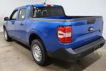 2026 Ford Maverick SuperCrew Cab FWD Pickup for sale #FTT1433 - photo 2