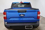 2026 Ford Maverick SuperCrew Cab FWD Pickup for sale #FTT1433 - photo 4