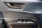 2026 Ford Maverick SuperCrew Cab FWD Pickup for sale #FTT1433 - photo 8
