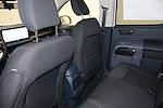 2026 Ford Maverick SuperCrew Cab AWD Pickup for sale #FTT1435 - photo 10