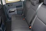 2026 Ford Maverick SuperCrew Cab AWD Pickup for sale #FTT1435 - photo 11