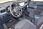 2026 Ford Maverick SuperCrew Cab AWD Pickup for sale #FTT1435 - photo 12