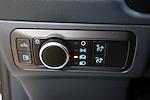 2026 Ford Maverick SuperCrew Cab AWD Pickup for sale #FTT1435 - photo 14