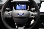 2026 Ford Maverick SuperCrew Cab AWD Pickup for sale #FTT1435 - photo 15