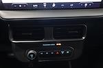 2026 Ford Maverick SuperCrew Cab AWD Pickup for sale #FTT1435 - photo 21