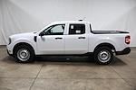 2026 Ford Maverick SuperCrew Cab AWD Pickup for sale #FTT1435 - photo 2