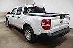 2026 Ford Maverick SuperCrew Cab AWD Pickup for sale #FTT1435 - photo 3