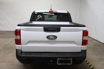 2026 Ford Maverick SuperCrew Cab AWD Pickup for sale #FTT1435 - photo 4