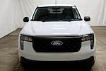 2026 Ford Maverick SuperCrew Cab AWD Pickup for sale #FTT1435 - photo 5