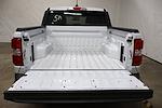 2026 Ford Maverick SuperCrew Cab AWD Pickup for sale #FTT1435 - photo 7