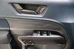 2026 Ford Maverick SuperCrew Cab AWD Pickup for sale #FTT1435 - photo 8