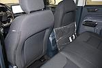 2026 Ford Maverick SuperCrew Cab AWD Pickup for sale #FTT1437 - photo 11