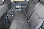 2026 Ford Maverick SuperCrew Cab AWD Pickup for sale #FTT1437 - photo 12