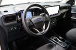 2026 Ford Maverick SuperCrew Cab AWD Pickup for sale #FTT1437 - photo 13
