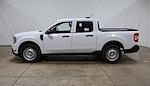 2026 Ford Maverick SuperCrew Cab AWD Pickup for sale #FTT1437 - photo 3