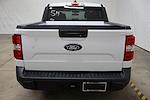 2026 Ford Maverick SuperCrew Cab AWD Pickup for sale #FTT1437 - photo 5