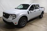 2026 Ford Maverick SuperCrew Cab AWD Pickup for sale #FTT1438 - photo 1