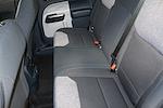 2026 Ford Maverick SuperCrew Cab AWD Pickup for sale #FTT1438 - photo 11