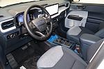 2026 Ford Maverick SuperCrew Cab AWD Pickup for sale #FTT1438 - photo 12