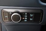 2026 Ford Maverick SuperCrew Cab AWD Pickup for sale #FTT1438 - photo 14