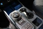 2026 Ford Maverick SuperCrew Cab AWD Pickup for sale #FTT1438 - photo 23