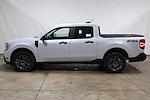 2026 Ford Maverick SuperCrew Cab AWD Pickup for sale #FTT1438 - photo 3