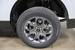 2026 Ford Maverick SuperCrew Cab AWD Pickup for sale #FTT1438 - photo 32