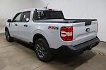 2026 Ford Maverick SuperCrew Cab AWD Pickup for sale #FTT1438 - photo 2