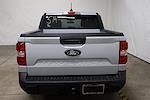 2026 Ford Maverick SuperCrew Cab AWD Pickup for sale #FTT1438 - photo 4