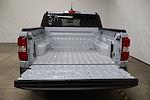 2026 Ford Maverick SuperCrew Cab AWD Pickup for sale #FTT1438 - photo 7