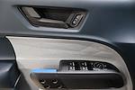 2026 Ford Maverick SuperCrew Cab AWD Pickup for sale #FTT1438 - photo 8