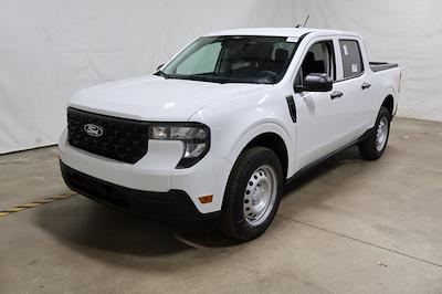 2026 Ford Maverick SuperCrew Cab AWD Pickup for sale #FTT1439 - photo 1