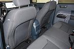 2026 Ford Maverick SuperCrew Cab AWD Pickup for sale #FTT1439 - photo 9
