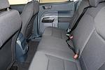 2026 Ford Maverick SuperCrew Cab AWD Pickup for sale #FTT1439 - photo 10