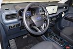 2026 Ford Maverick SuperCrew Cab AWD Pickup for sale #FTT1439 - photo 11