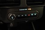 2026 Ford Maverick SuperCrew Cab AWD Pickup for sale #FTT1439 - photo 21