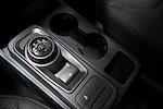 2026 Ford Maverick SuperCrew Cab AWD Pickup for sale #FTT1439 - photo 22