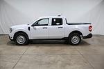 2026 Ford Maverick SuperCrew Cab AWD Pickup for sale #FTT1439 - photo 3
