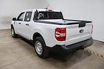 2026 Ford Maverick SuperCrew Cab AWD Pickup for sale #FTT1439 - photo 2