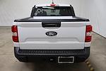 2026 Ford Maverick SuperCrew Cab AWD Pickup for sale #FTT1439 - photo 4