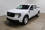 2026 Ford Maverick SuperCrew Cab AWD Pickup for sale #FTT1440 - photo 1