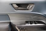 2026 Ford Maverick SuperCrew Cab AWD Pickup for sale #FTT1440 - photo 9